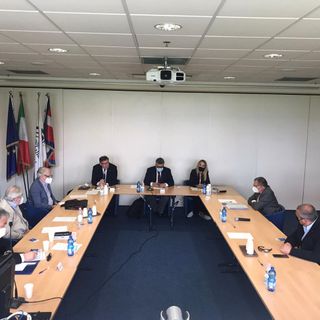 Accordo tra cooperative e sindacati per &quot;rigenerare&quot; le piccole e medie imprese