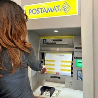 Poste Italiane, da lunedì 2 ottobre saranno in pagamento le pensioni del mese
