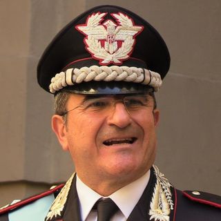 In Piemonte 500 nuovi carabinieri, Cirio: &quot;Importanti per la sicurezza della comunità&quot;