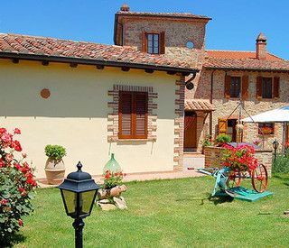 Vacanze, sette piemontesi su dieci scelgono l'agriturismo