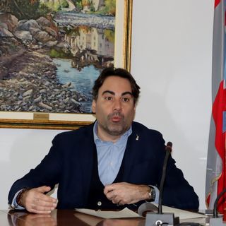''Una somma straordinaria per far fronte ai problemi delle morosità a Villadossola''