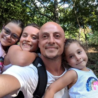 Poste Italiane, iniziative rivolte ai dipendenti per la festa del papà