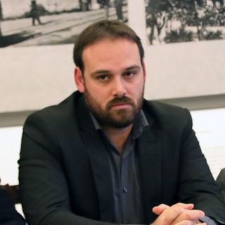 Cariplo, Lana firma il decreto per la nuova terna. Ci sono due donne