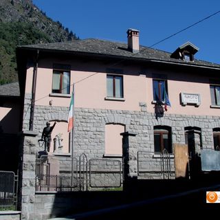 Imu non versata, il comune ricorre in Cassazione Imu non versata, il comune ricorre in Cassazione