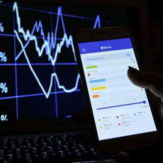 In Piemonte consumi elettrici ancora in crescita
