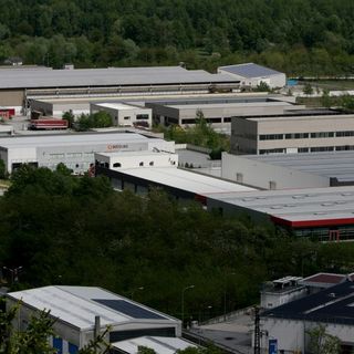 Prima delle farmacie altri furti in Ossola un mese fa