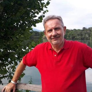 Non diamo fiato ai leoni da tastiera