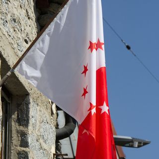 Vallese, regole più severe per i regali ai politici