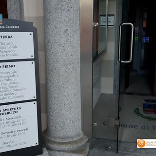 Lavori di pubblica utilità, Beura firma la convenzione con il Tribunale