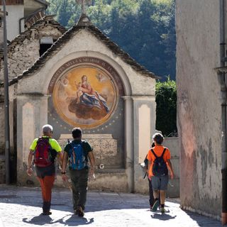 A settembre torna Campo Base Festival