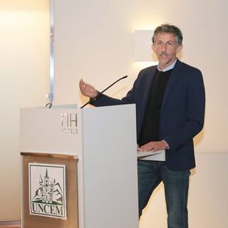 Fondo nazionale ai piccoli comuni, Colombero: &quot;Con indice di vulnerabilità, Piemonte penalizzato&quot;