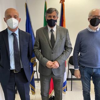 Un gruppo medico-legale autorizzerà le vaccinazioni dei fragili non compresi nelle categorie ministeriali