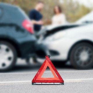 Rc Auto, nel Vco la spesa media è di 315 euro