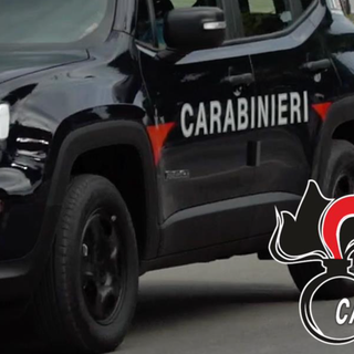 Guida in stato di ebrezza, denunciate 6 persone nel fine settimana