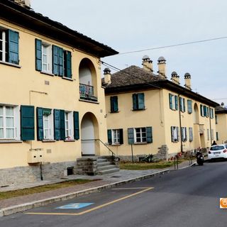 Definitiva la graduatoria per l'accesso alle case popolari