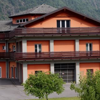 Ciss Ossola, in assemblea si parla di accoglienza per i richiedenti protezione internazionale