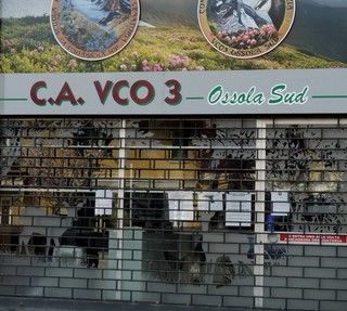 Assolti ex presidente e dipendente del comprensorio caccia Vco3