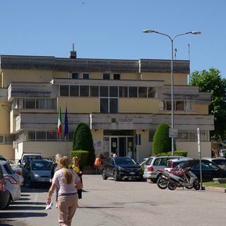 PNRR, nel Verbano Cusio Ossola solo Gravellona accede ai fondi per le scuole
