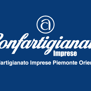 Settimana del Sociale: in arrivo due appuntamenti