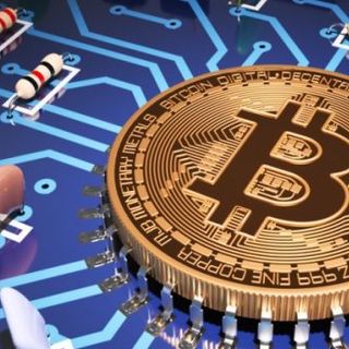 Lugano tra le prime città al mondo dove le tasse si potranno pagare in criptovaluta