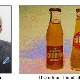 La storia di Piero Ginocchi sul sito della città di Parma