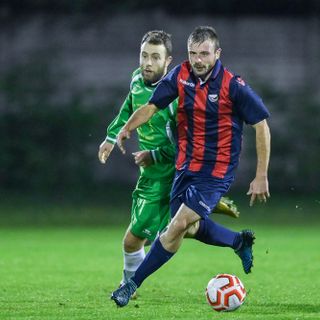 La Pro Vigezzo batte 3-2 la Voluntas Villa