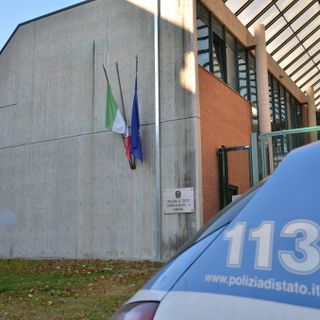 Piemonte, crescono le intimidazioni contro gli amministratori