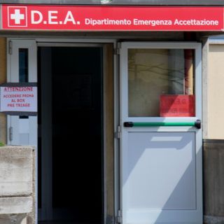 Inizieranno a marzo i lavori di miglioramento del Dea del San Biagio