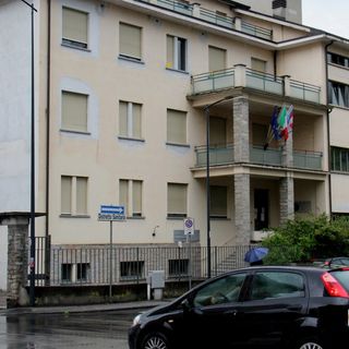 Nessun potenziamento in vista per i servizi del distretto sanitario