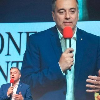A settembre il bando per startup e Pmi innovative