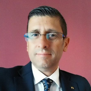 Unione Industriale del Vco, sezione meccanica: eletti il presidente e il delegato Piccola Industria
