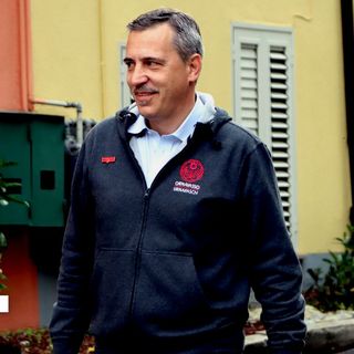 ''Sulla sanità si fa demagogia e politica sulla pelle dei malati''