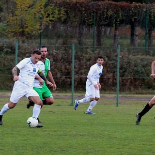 Vogogna e Villa impegnate ad accorciare le distanze dal Momo