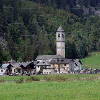 ''Il progetto Terna nasconde il vecchio Interconnector''