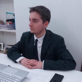 FI Giovani Vco: &quot;Importante la riapertura della scuola in presenza”