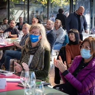 Gente di Lago, cucinare il siluro: una sfida per promuovere nuovi sapori e tutelare l’habitat