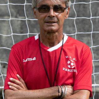 ''Col Momo una partita di altissimo livello''