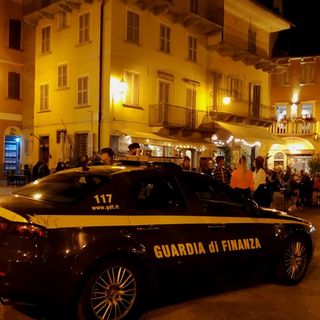In consiglio il regolamento sulla 'convivenza'' nel centro storico