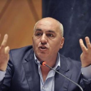 Crosetto preferisce Palazzo Madama all'Europarlamento, Nastri va a Bruxelles