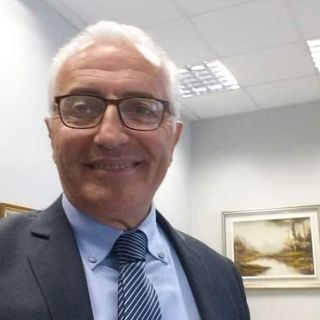Valentini nominato dirigente provinciale di Fratelli d'Italia