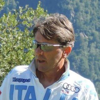 Poco più di 500 anime: il libro che racconta gli sportivi della Val Formazza