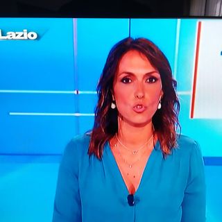 Tg regionale, per il VCO le notizie del Lazio