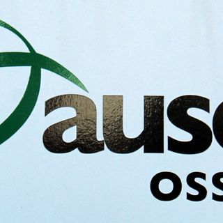 Auser in assembla al Centro museale