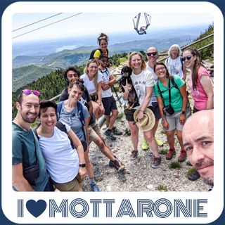Nove blogger locali sul Mottarone: “Torniamo a vivere la nostra montagna”