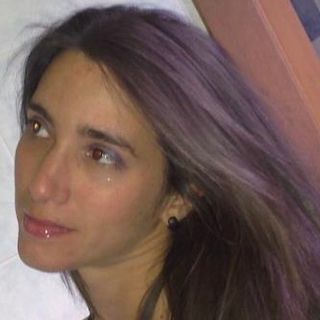 Cadrezzate piange Ileana: &quot;Hai lasciato un vuoto incolmabile, ci mancherai angioletto&quot;