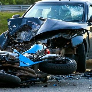 Sulle strade svizzere diminuiscono morti e feriti gravi