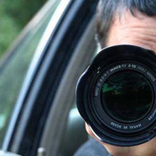 Scoprire la verità con investigatore privato