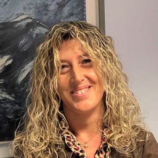 Asl, Jessica Pace nuova direttrice della Farmacia Ospedaliera