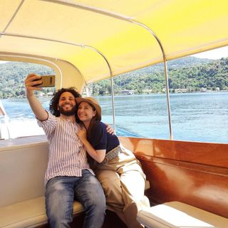 &quot;Piemonte for weddings&quot; arriva sul lago Maggiore e lago d'Orta