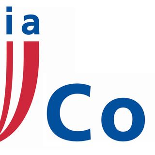 Coni, aperte nel Vco le candidature alle benemerenze sportive 2022